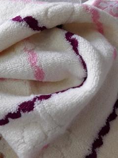家居用品 卫浴用品,用具 毛巾 高档竹纤维 强力吸水毛巾  产品介绍